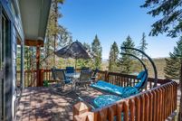 Recreational Property for sale in Flathead County, Montana