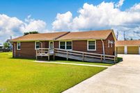 Recreational Property for sale in Carteret County, North Carolina