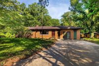 Commercial Property for sale in Gibson County, Indiana