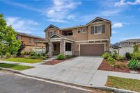 Farm and Ranch for sale in Ventura County, California
