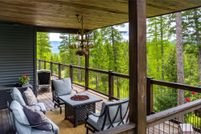 Recreational Property for sale in Flathead County, Montana