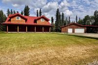 House for sale in Fairbanks North Star Borough, Alaska
