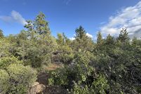 Undeveloped Land for sale in Klamath County, Oregon