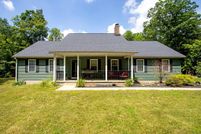 Land for sale in Richland County, Ohio