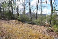 Hunting Property for sale in Sevier County, Tennessee
