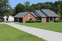 Farm and Ranch for sale in Floyd County, Georgia