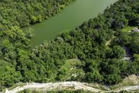 Recreational Property for sale in Stone County, Missouri
