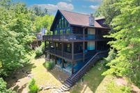 House for sale in Dearborn County, Indiana