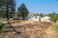 Land for sale in Los Angeles County, California