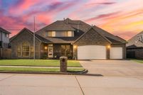 Commercial Property for sale in Canadian County, Oklahoma