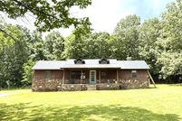 Recreational Property for sale in Lawrence County, Arkansas