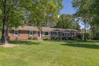 Timberland Property for sale in Lunenburg County, Virginia