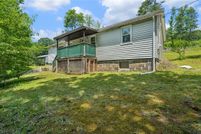 House for sale in Indiana County, Pennsylvania