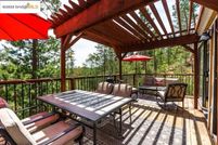 Farm and Ranch for sale in Tuolumne County, California
