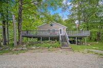 Recreational Property for sale in Rensselaer County, New York