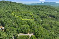 Farm and Ranch for sale in Fannin County, Georgia
