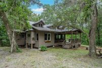 Undeveloped Land for sale in Camden County, Georgia