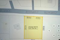 Land for sale in Shelby County, Tennessee