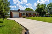 Recreational Property for sale in Franklin County, Kentucky