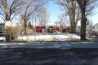 Recreational Property for sale in White Pine County, Nevada