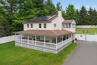 Undeveloped Land for sale in Dutchess County, New York
