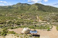 Land for sale in Clark County, Nevada