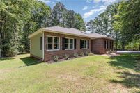 Land for sale in Hanover County, Virginia