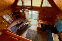 Recreational Property for sale in Page County, Virginia