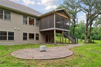 Farm and Ranch for sale in Carver County, Minnesota