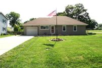 Farm and Ranch for sale in Johnson County, Kansas