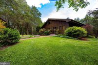 Farm and Ranch for sale in Berkeley County, West Virginia