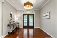 House for sale in Wagoner County, Oklahoma