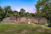 Land for sale in Jackson County, Missouri