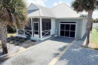Farm and Ranch for sale in Gulf County, Florida