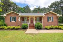 Farm and Ranch for sale in Prince George County, Virginia