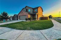 Land for sale in Hays County, Texas