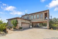 Undeveloped Land for sale in Bexar County, Texas