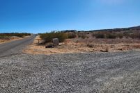 Land for sale in Yavapai County, Arizona