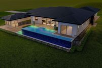 Land for sale in Maui County, Hawaii