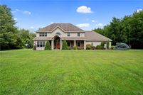 Farm and Ranch for sale in Oswego County, New York