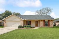 Farm and Ranch for sale in Saint Tammany Parish, Louisiana