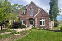 Farm and Ranch for sale in Weber County, Utah