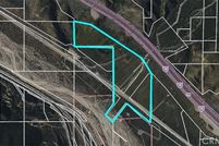 Timberland Property for sale in San Bernardino County, California