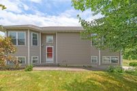 Farm and Ranch for sale in Clinton County, Missouri