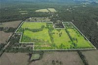 Farm and Ranch for sale in Franklin County, Arkansas