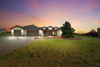 Recreational Property for sale in Santa Fe County, New Mexico