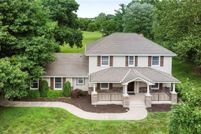 Farm and Ranch for sale in Johnson County, Kansas