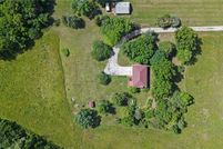 Farm and Ranch for sale in Leavenworth County, Kansas