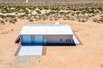 Land for sale in Mohave County, Arizona