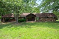 Recreational Property for sale in Sebastian County, Arkansas